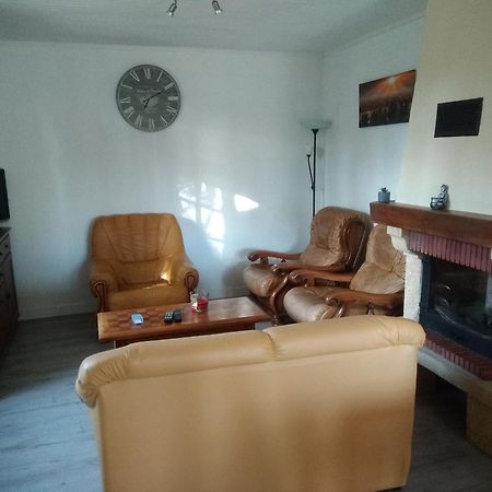 Maison En Perigord Proche Beynac Et Sarlat Cénac-et-Saint-Julien Εξωτερικό φωτογραφία