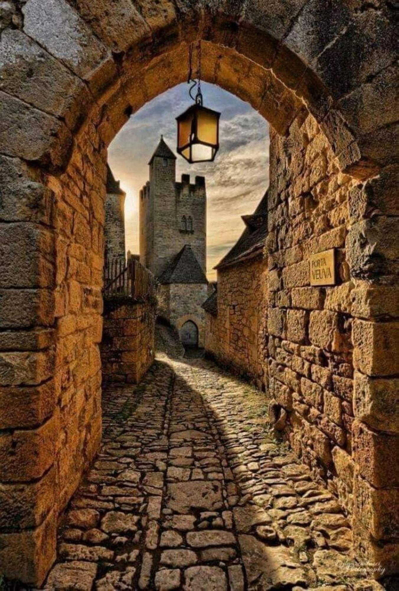 Maison En Perigord Proche Beynac Et Sarlat Cénac-et-Saint-Julien Εξωτερικό φωτογραφία