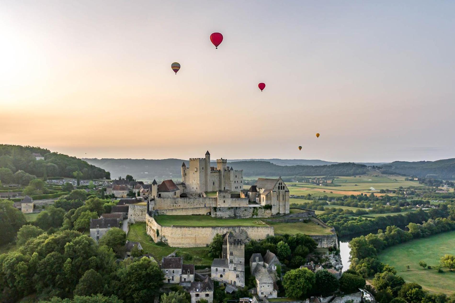 Maison En Perigord Proche Beynac Et Sarlat Cénac-et-Saint-Julien Εξωτερικό φωτογραφία